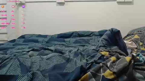 RubitRicky online show from October 6, 6:31 am