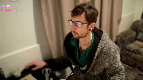 RubitRicky online show from September 11, 8:48 am