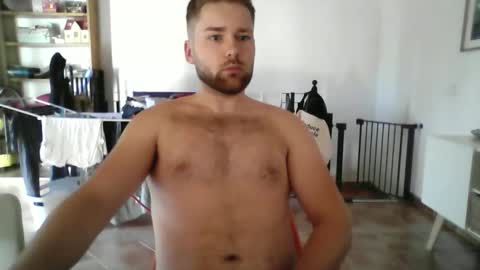 rubividal online show from October 2, 9:08 am