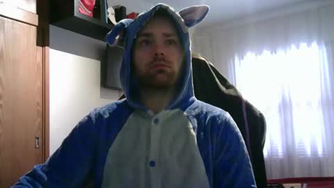 rubividal online show from October 18, 9:24 am