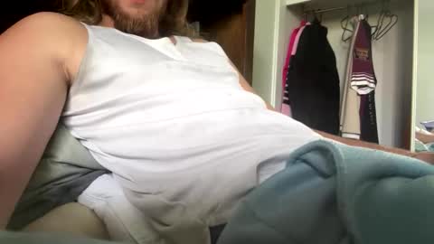 rubmexo online show from March 13, 11:52 pm