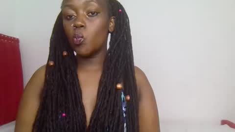 RUBBY online show from November 23, 12:52 am