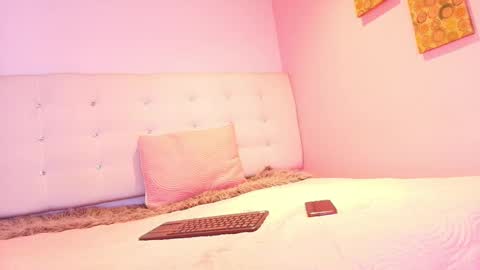 Snapshot of ruby_firelove chatting on September 25, 2:57 pm RUBY online show from September 25, 2:57 pm