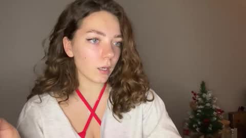 AYSHE online show from January 8, 8:14 pm