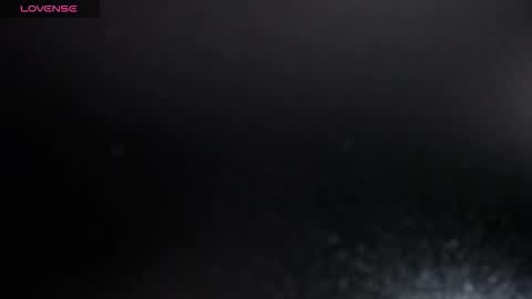 ruby_lowell_ online show from February 25, 8:45 pm