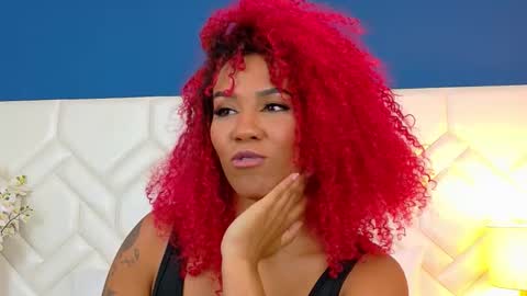 Snapshot of ruby_rogers_ chatting on September 21, 2:32 pm ruby_rogers_ online show from September 21, 2:32 pm
