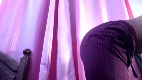 ruby_ruless online show from March 15, 7:02 am