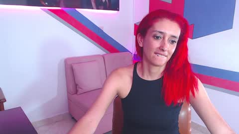 ruby_your_milf online show from February 5, 8:21 am