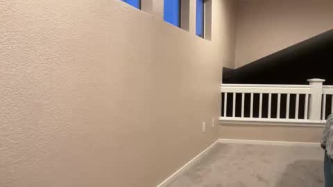 rubybabyxo1 online show from January 1, 1:15 am