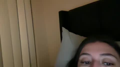 rubybabyxo1 online show from February 26, 7:12 am