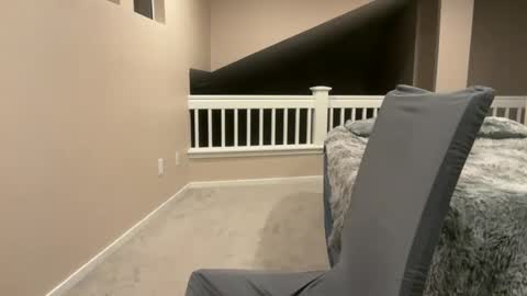 rubybabyxo1 online show from February 28, 6:21 am