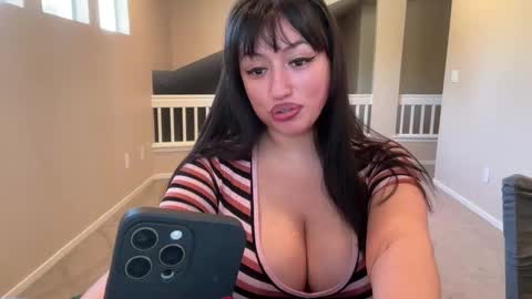rubybabyxo1 online show from October 29, 10:32 pm
