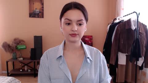 Ruby online show from March 1, 4:06 am