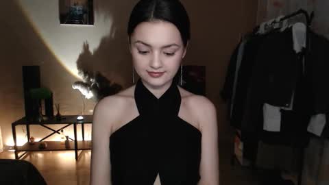 Ruby online show from March 21, 2:11 pm