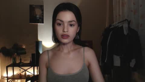 Ruby online show from February 2, 12:12 pm