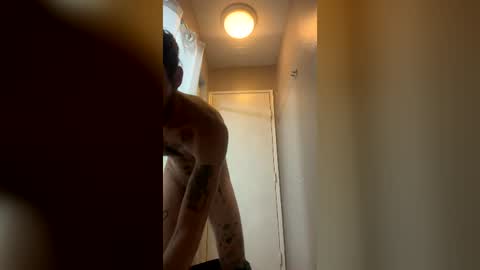 rubydacherry88 online show from July 31, 10:49 am