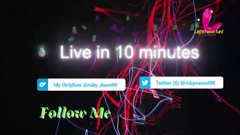 If youd still like to see me my onlyfans is still active and always has new content online show from July 1, 6:49 pm