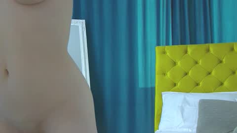 Ruby online show from January 17, 7:29 am