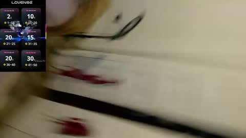rubylastar online show from June 10, 12:43 am