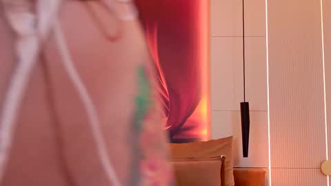 Ruby Luxe online show from February 3, 6:00 am