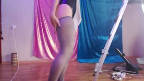 rubylynxxx online show from July 8, 3:15 pm