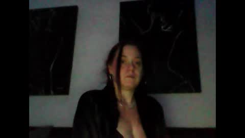 RubyRedSapphire online show from December 1, 6:33 am