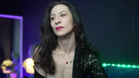  Ruby  online show from February 17, 1:04 am