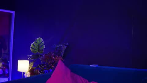  Ruby  online show from May 19, 1:56 am