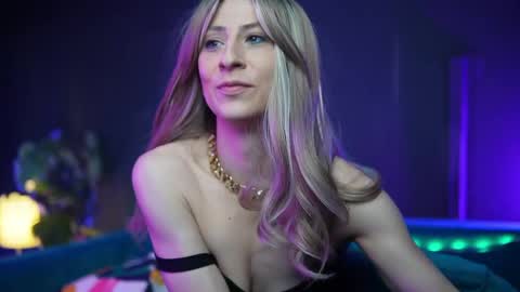  Ruby  online show from February 28, 12:36 am