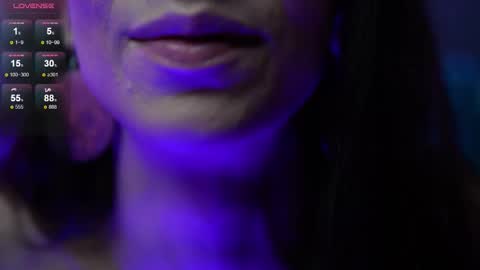  Ruby  online show from September 8, 9:25 pm