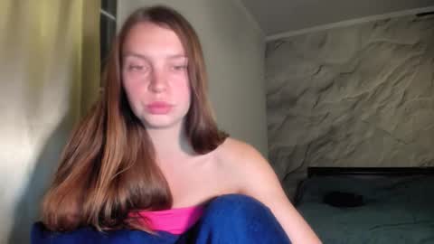 rubyskot online show from September 20, 9:51 pm