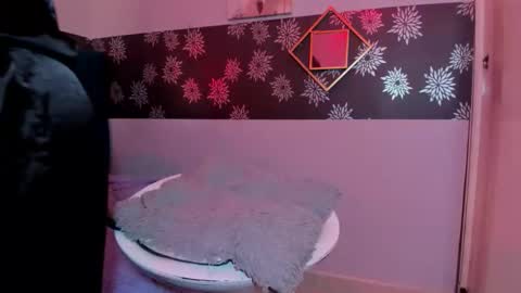 Ruby online show from November 14, 4:03 am