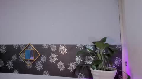 Ruby online show from October 17, 3:54 am