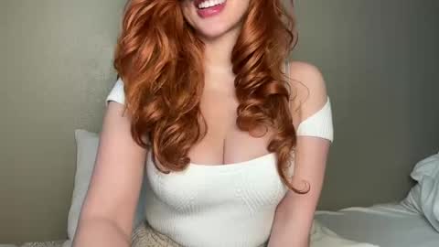 Ruby online show from February 3, 10:32 pm