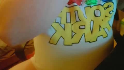 Ruchaczdbn online show from February 15, 2:14 am