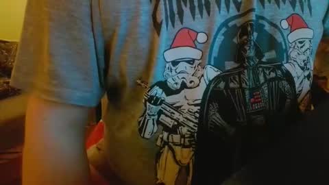 Ruchaczdbn online show from March 22, 12:14 am