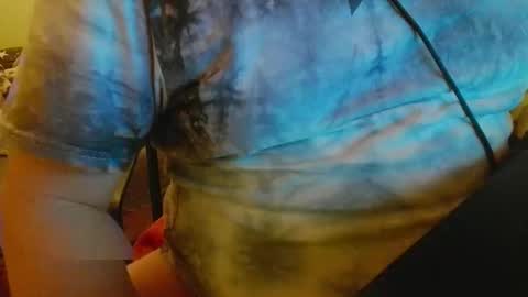 Ruchaczdbn online show from March 13, 2:04 am