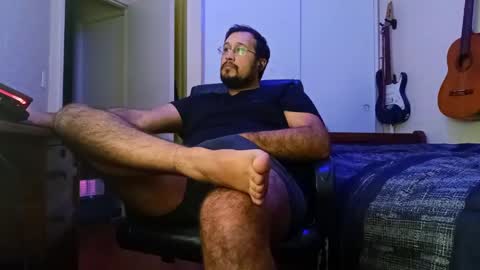  Ruck  online show from May 15, 11:23 pm