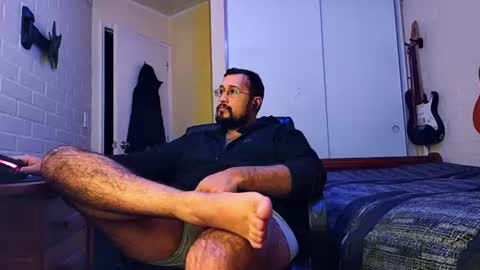  Ruck  online show from June 18, 2:17 am