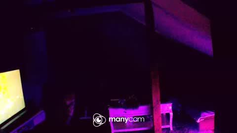 rudeboyyy91 online show from February 1, 6:00 am