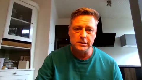 rudeski online show from October 28, 2:40 pm