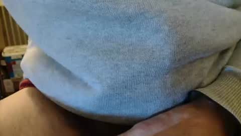 rudi_rudi_rudi_rudi online show from February 24, 3:09 pm