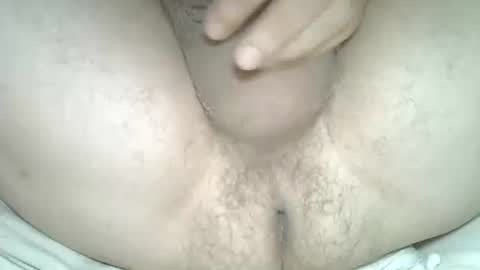 rudisuzzy online show from December 5, 8:06 pm