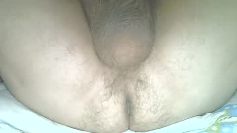 rudisuzzy online show from December 19, 12:22 pm