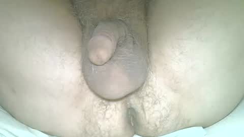 rudisuzzy online show from November 27, 7:10 pm