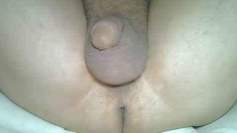 rudisuzzy 1 online show from February 6, 3:09 pm