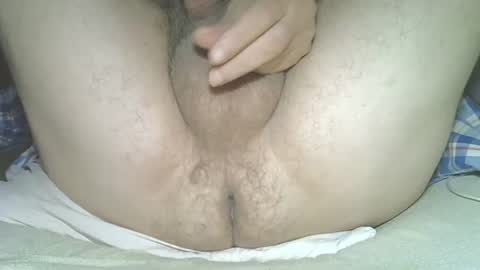 rudisuzzy 1 online show from August 6, 10:30 pm