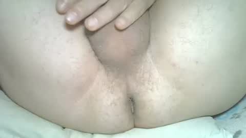 rudisuzzy 1 online show from March 26, 3:12 am