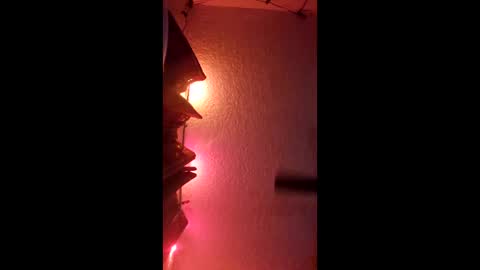 Snapshot of rudy11448 chatting on October 3, 11:18 am rudy11448 online show from October 3, 11:18 am