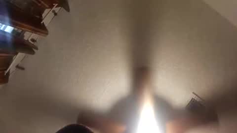 Snapshot of rudy11448 chatting on October 23, 3:57 pm rudy11448 online show from October 23, 3:57 pm